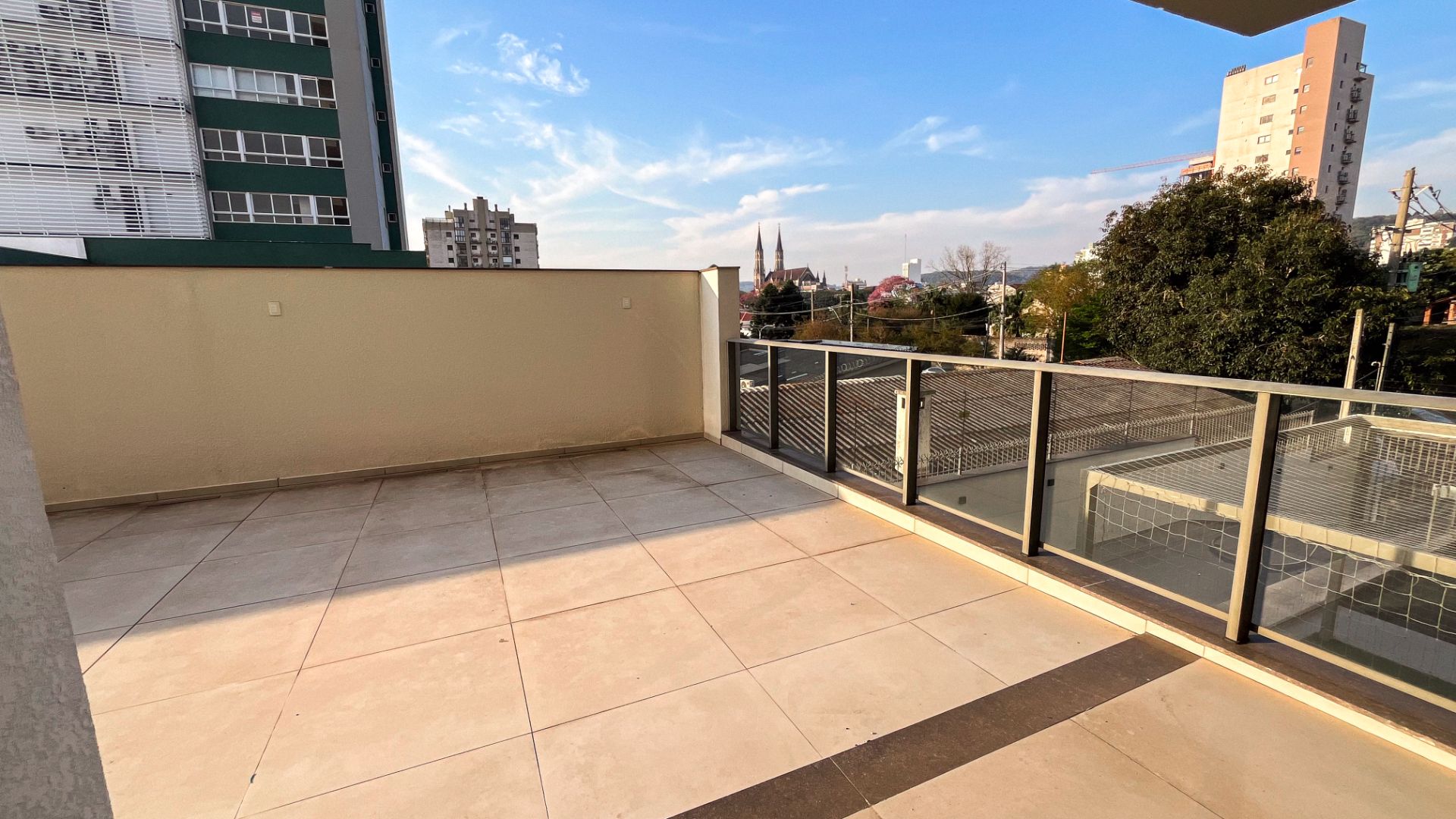 Apartamento no Edifício Neo com 3 Suítes - Foto 12
