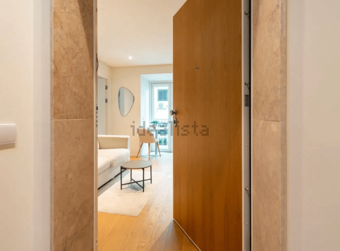APARTAMENTO - 34820206 — foto 5