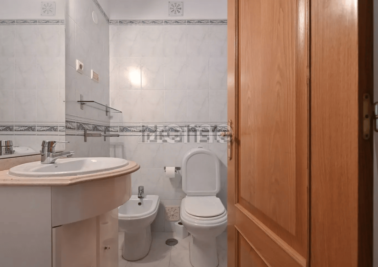 APARTAMENTO - 35028686 — foto 3