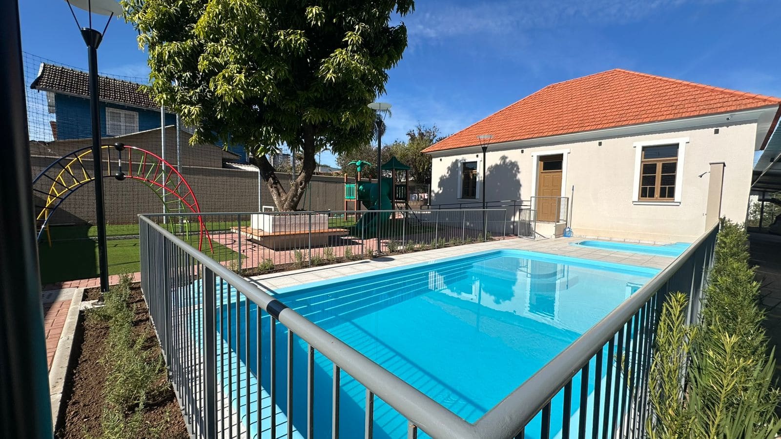 Apartamento novo no URBAN - Foto 6