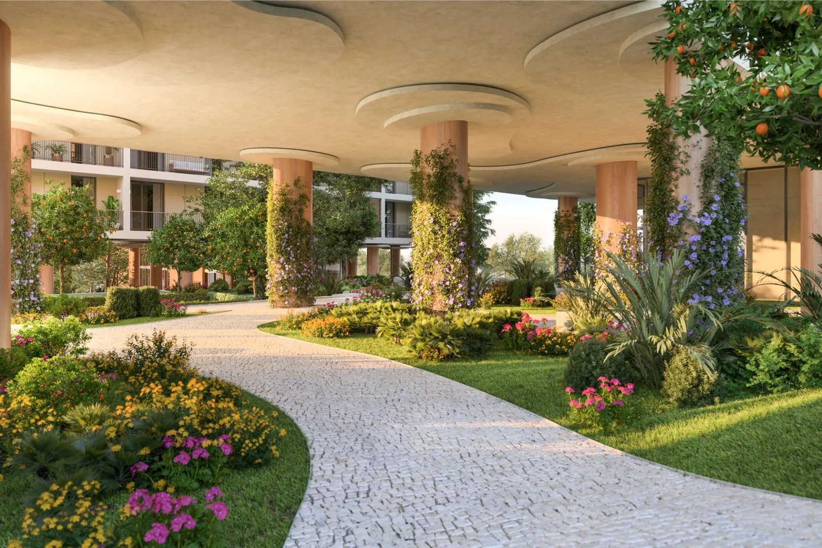 QUINTA DO ALVERDE — foto 4