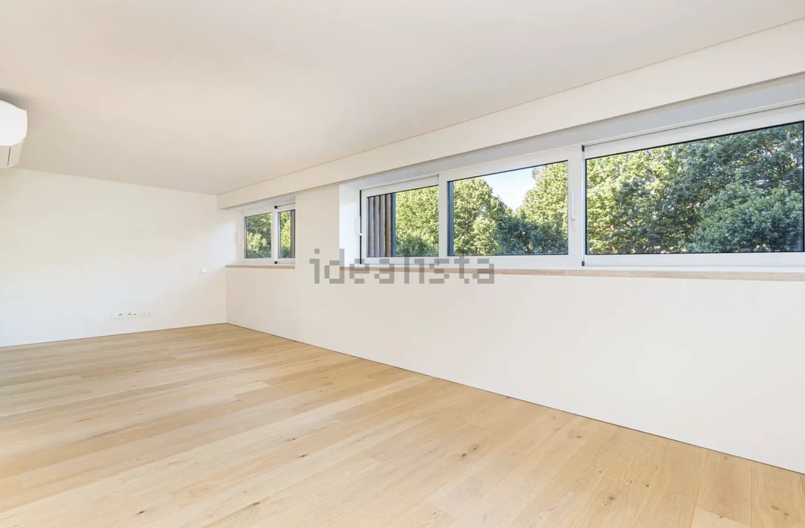 APARTAMENTO - 33166930 — foto 6