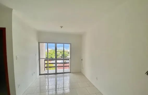 Apartamento com 2 quartos ao lado da Unisc - Foto 9