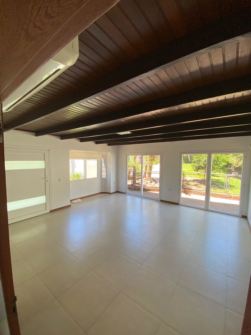 Casa Higienópolis - Foto 15