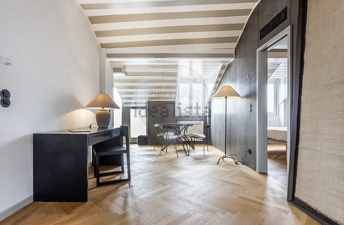 APARTAMENTO - 34544385