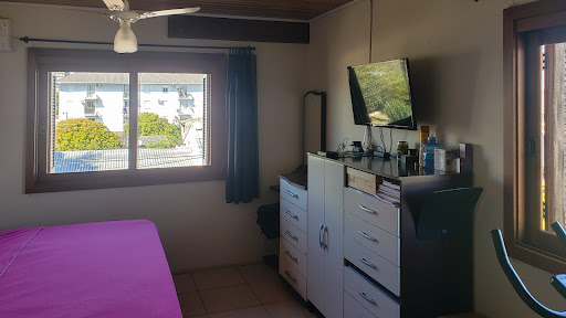 Triplex no Centro com 3 dormitórios e terraço - Foto 14