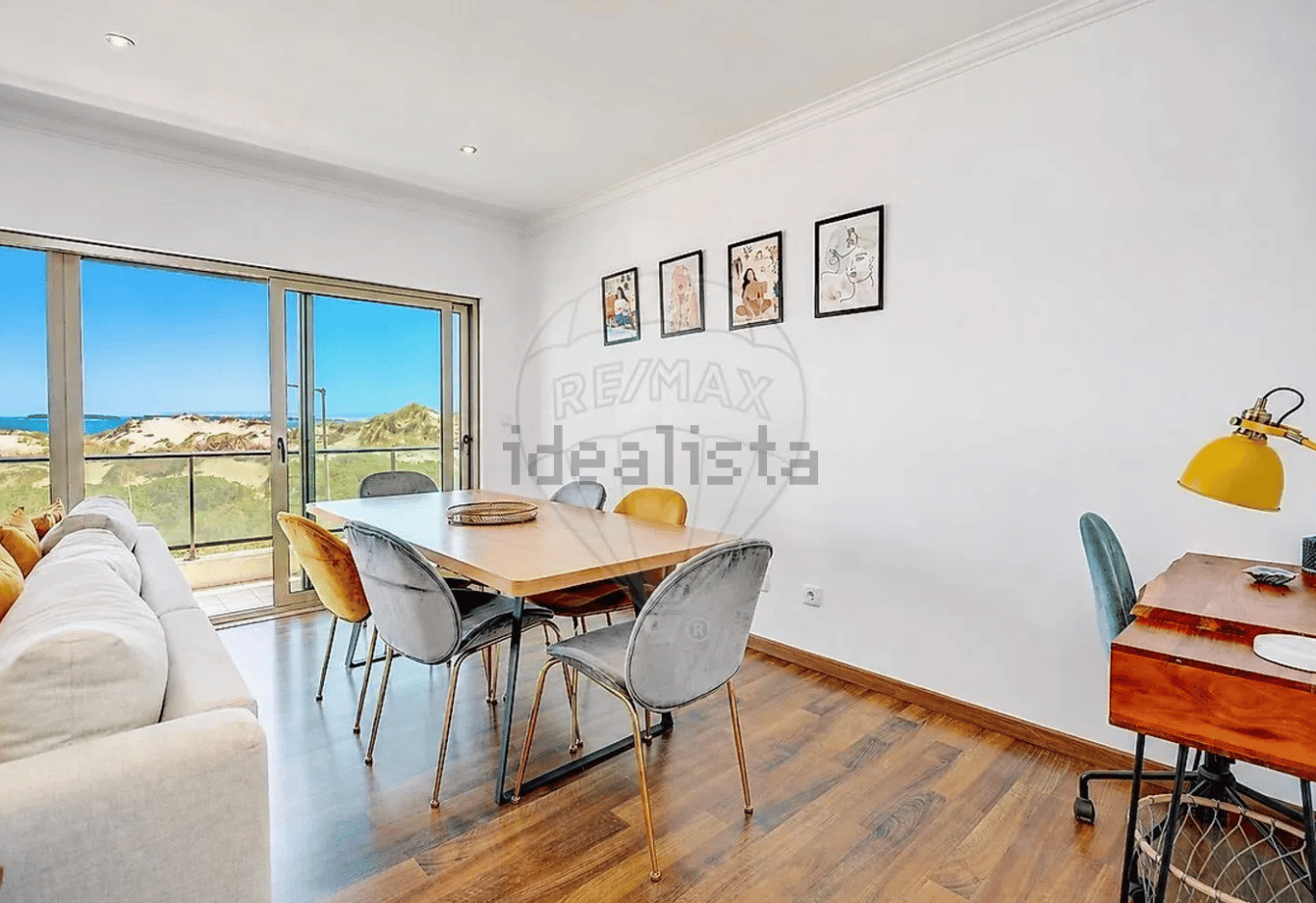 APARTAMENTO - 35063247 — foto 7