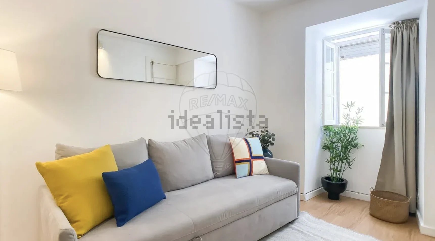 APARTAMENTO - 34475267 — foto 7