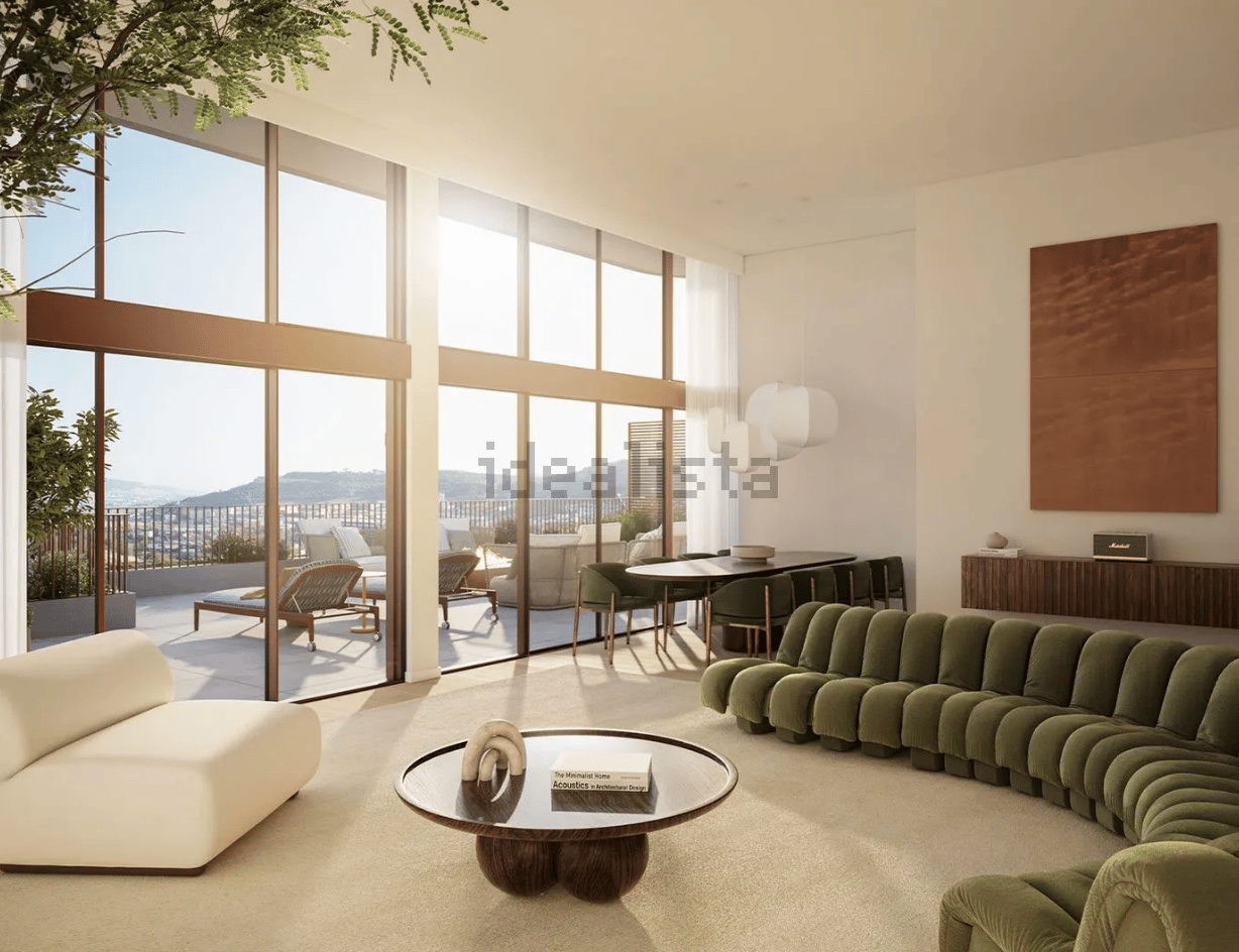 APARTAMENTO - 34330277 — foto 5