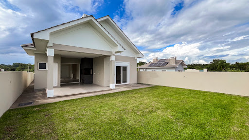 Casa no Parque das Palmeiras com 3 dormitórios e Suíte. - Foto 7