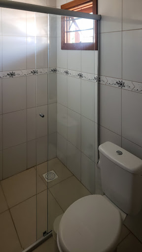 Triplex no Centro com 3 dormitórios e terraço - Foto 25