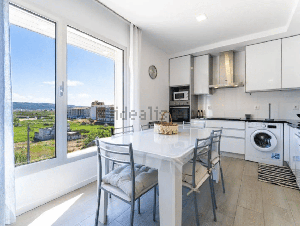 APARTAMENTO - 35002736 — foto 7