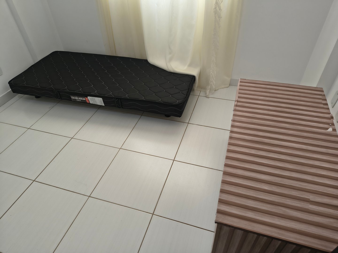 Apartamento mobiliado no Candeias  - Foto 19
