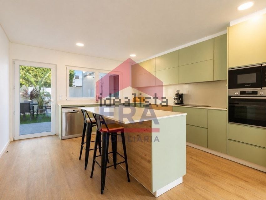 CASA - 35089090 — foto 3
