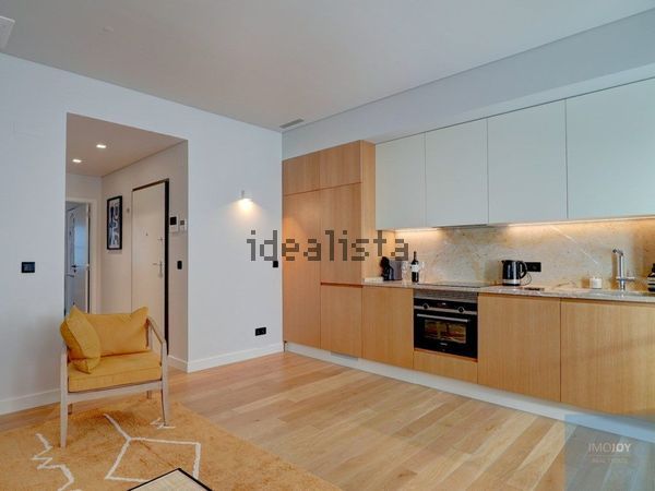 APARTAMENTO - 34333864 — foto 3