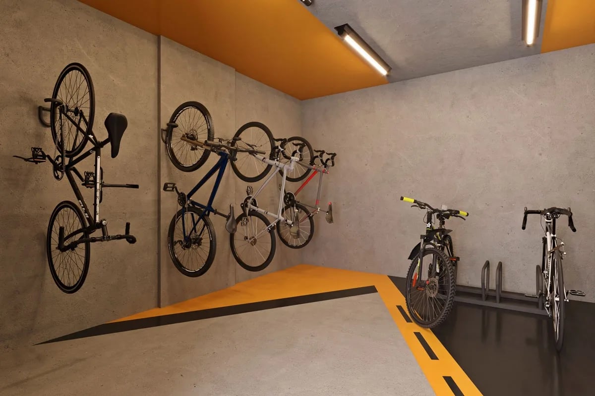 Residencial Sensia Serra - Foto 11