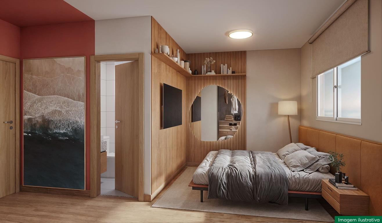 Residencial Giardino Di Bali, foto 11