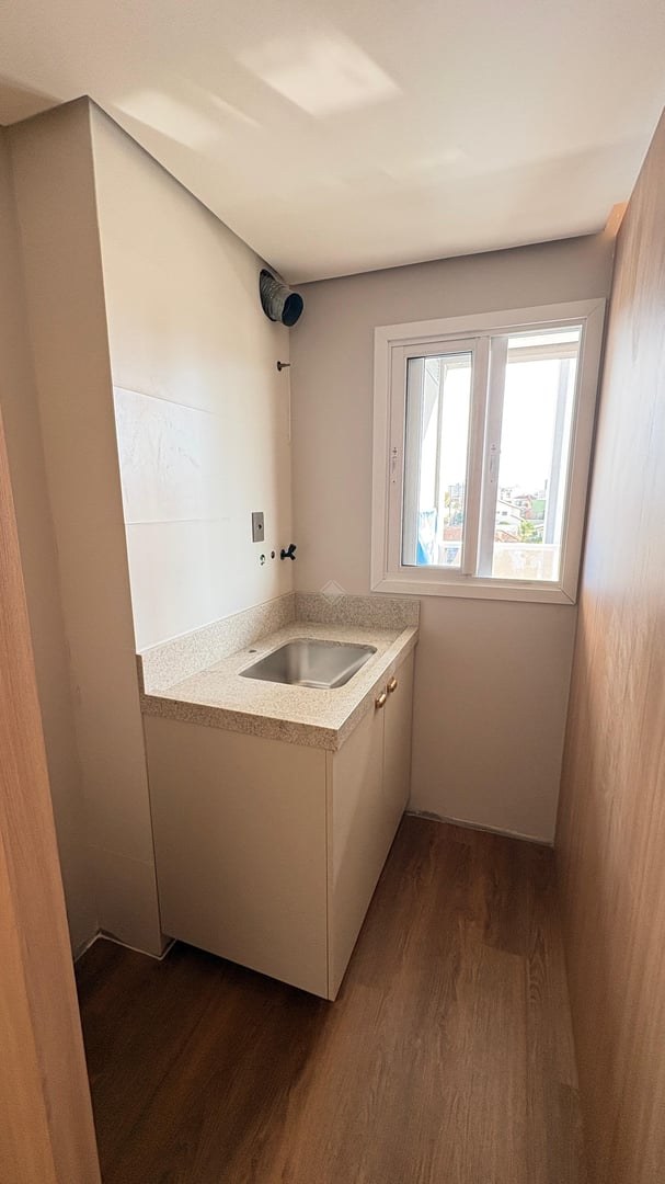 Apartamento com 3 dormitórios no Bairro Rio Branco — foto 16
