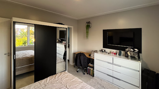 Apartamento no Santo Inácio com 3 dormitórios e área gourmet - Foto 11