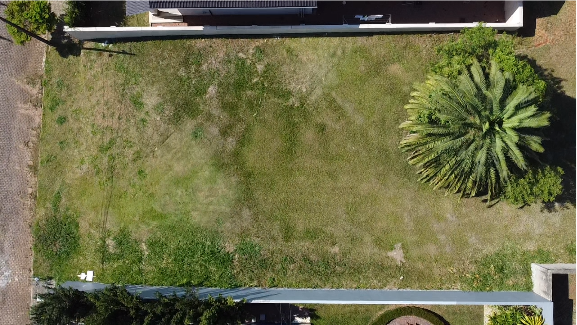 Terreno no Condomínio Terra Madre com 495 m² - Foto 5