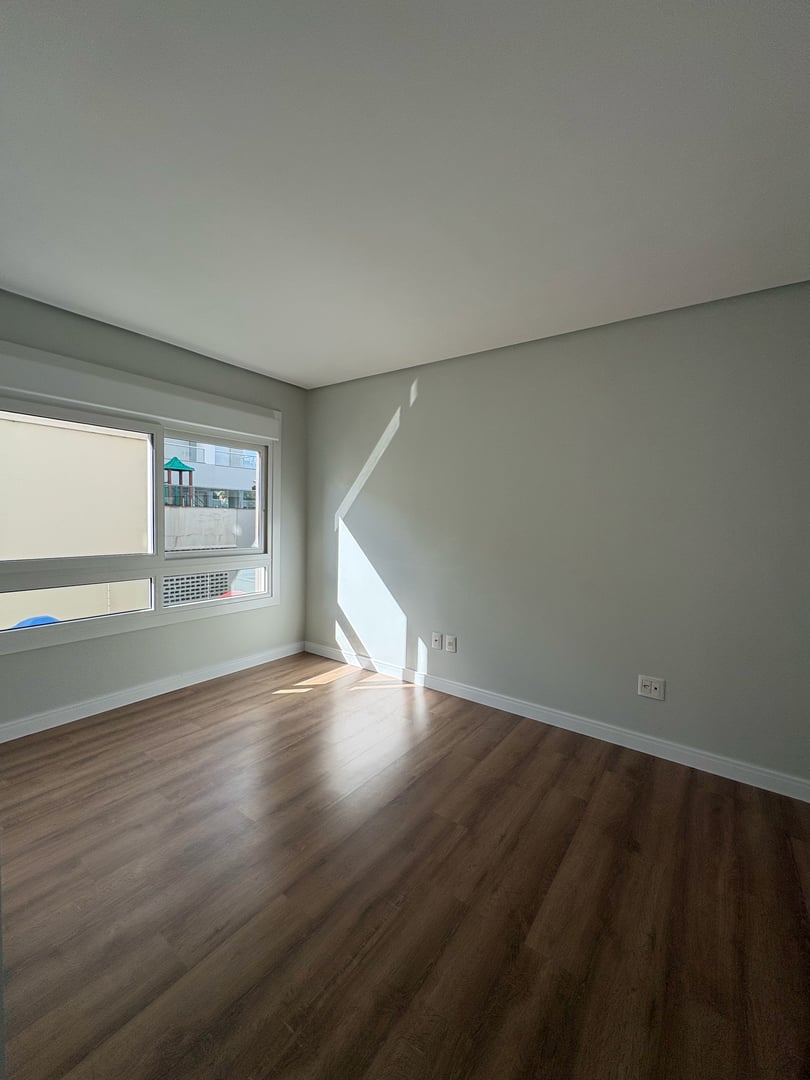 Apartamento - Frente Norte — foto 44
