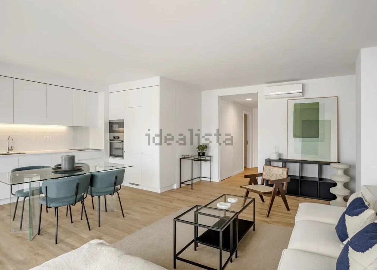 APARTAMENTO 34057078 — foto 6