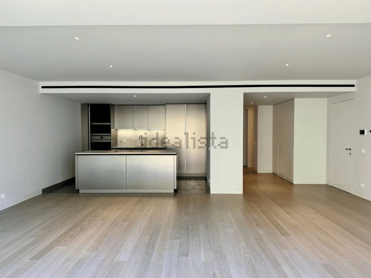 APARTAMENTO - 34525948 — foto 7