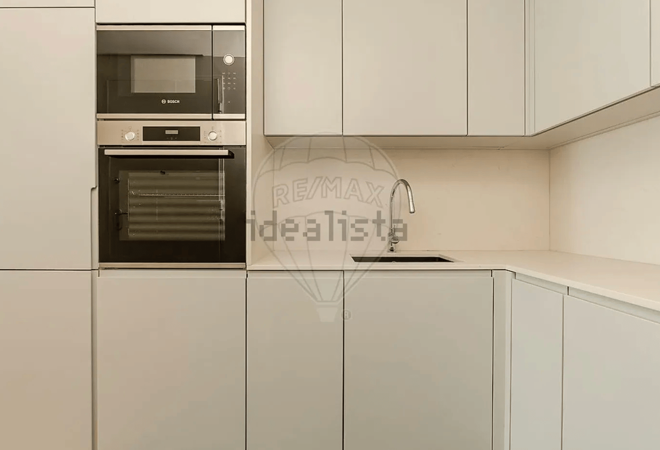 APARTAMENTO - 34703837 — foto 5