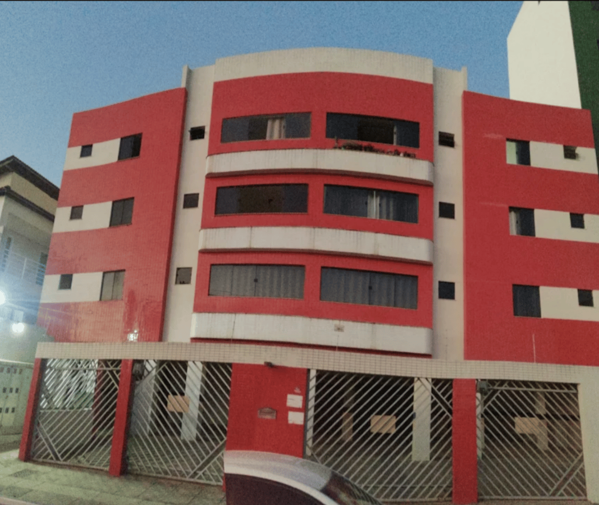 Apto de 2/4 á venda - Candeias  - Foto 14