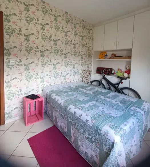 Apartamento Vila Romana - Foto 3