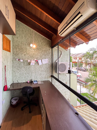 Duplex no Bonfim com 2 dormitórios - Foto 10