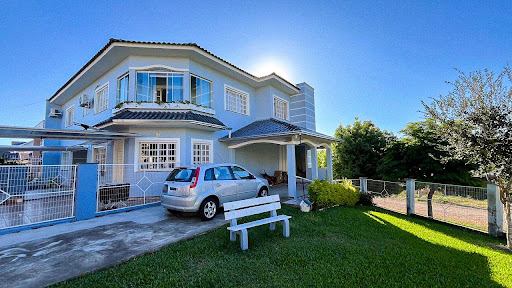 Apartamento no Castelo Branco com 2 dormitórios e Suíte - Foto 14