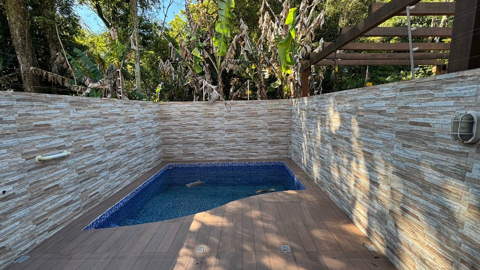 Duplex Jardim Europa - Foto 12