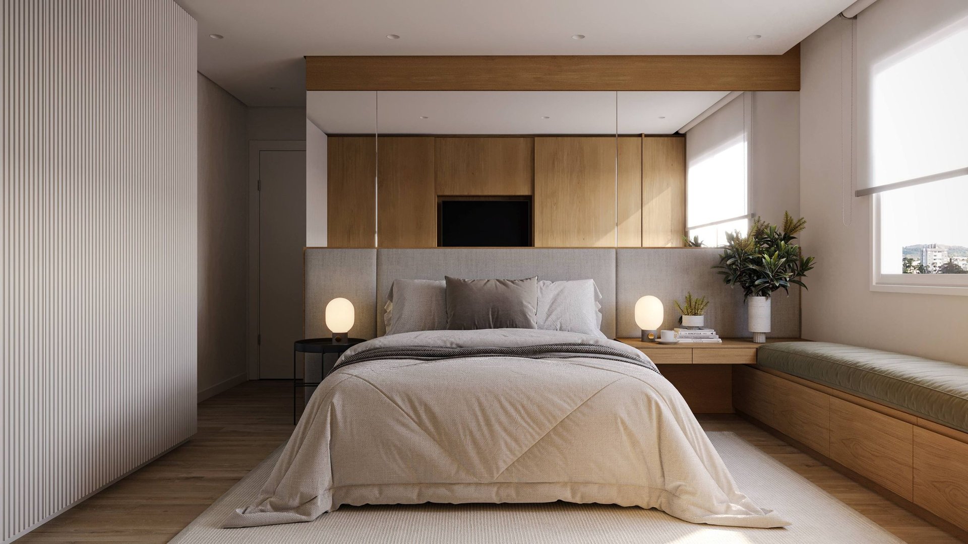 Le Vue Residence — foto 18