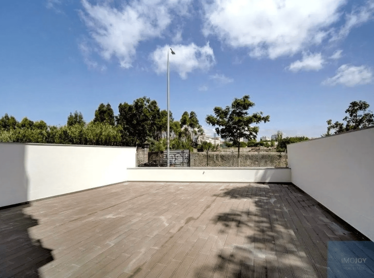 APARTAMENTO - 33403226 — foto 7