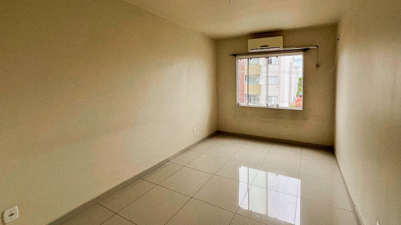 Apartamento central no Residencial Bem Viver 2 com 2 dormitórios - Foto 6