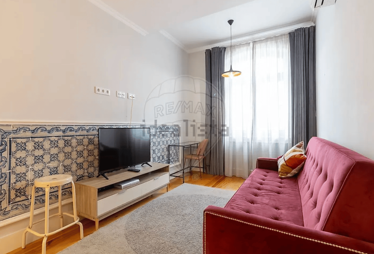 APARTAMENTO - 35046383