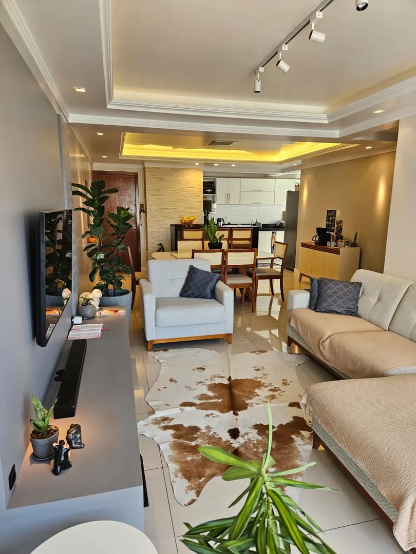 Ap no Nassau no universitário - Foto 7