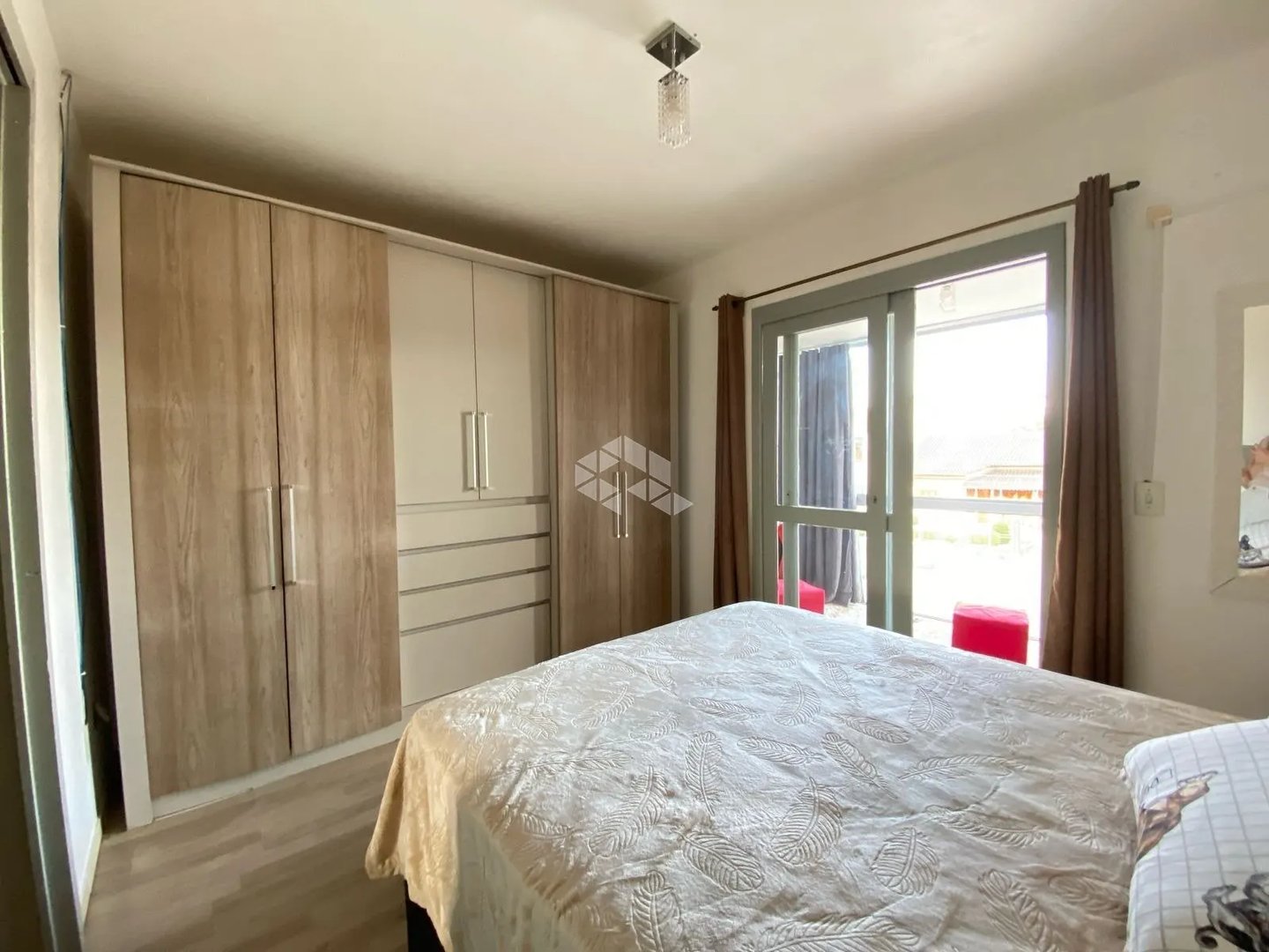 Casa duplex no Rauber - Foto 19