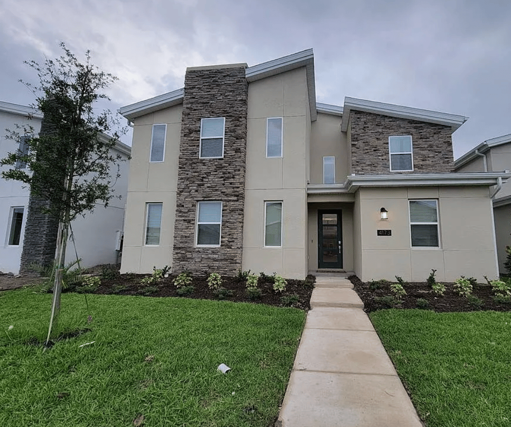 CASA STOREY LAKE - 447739335 — foto 4