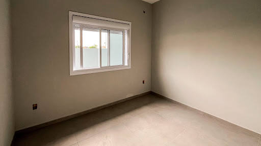 Casa na Vila Tereza com 3 dormitórios e suíte - Foto 15