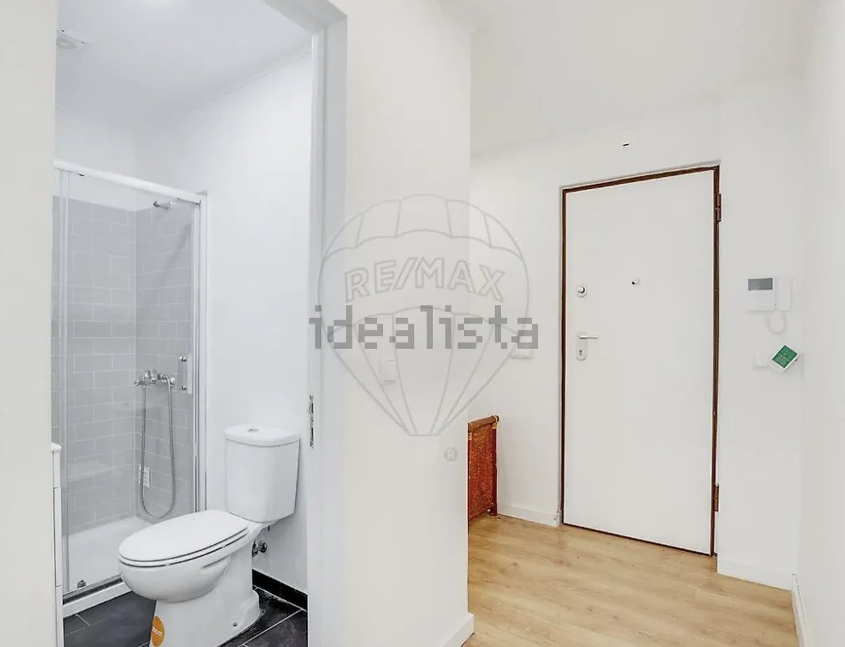 APARTAMENTO 34377531 — foto 7