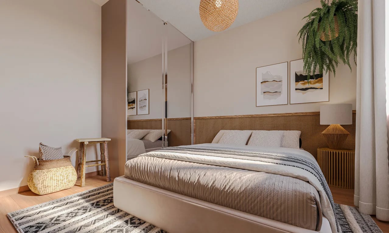 Residencial Gran Essence - Foto 10