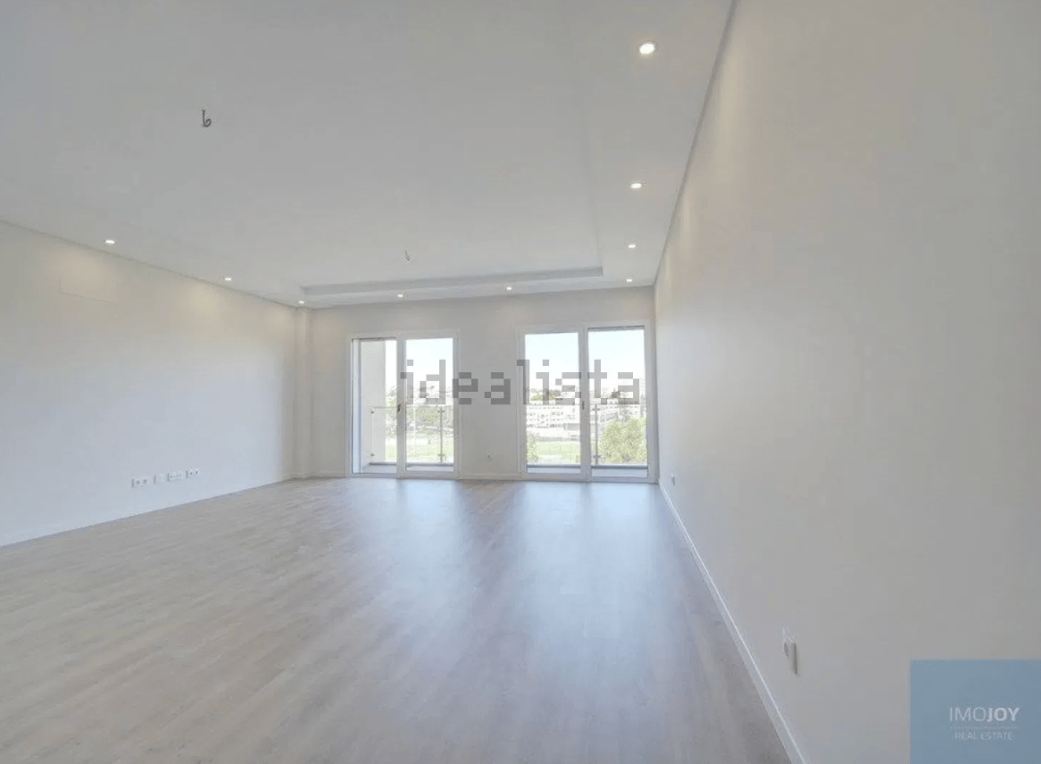 APARTAMENTO - 34974611 — foto 7