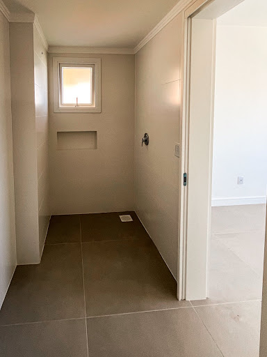 Apartamento Centro com 2 Dormitórios, suíte e Sacada Ampla. - Foto 10