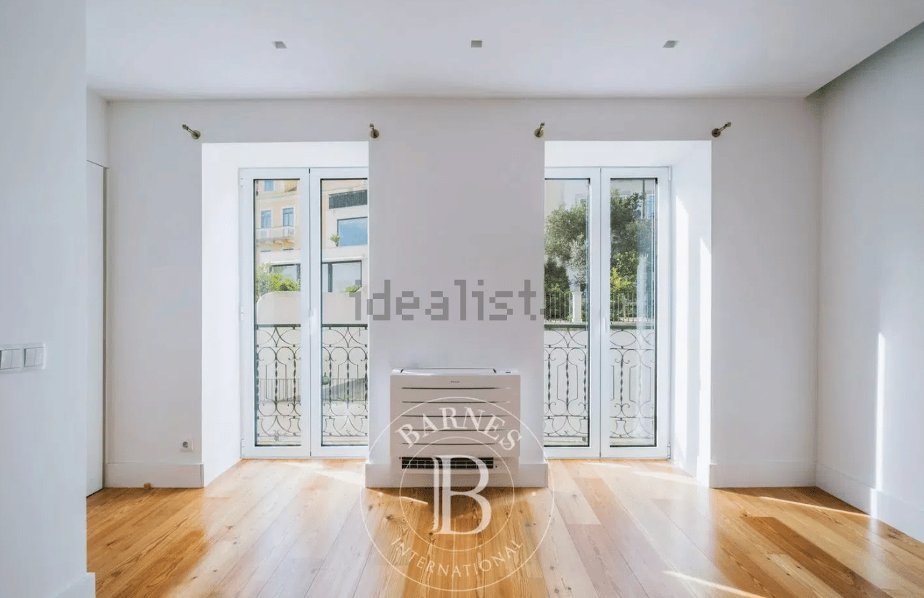 APARTAMENTO - 34824534 — foto 4