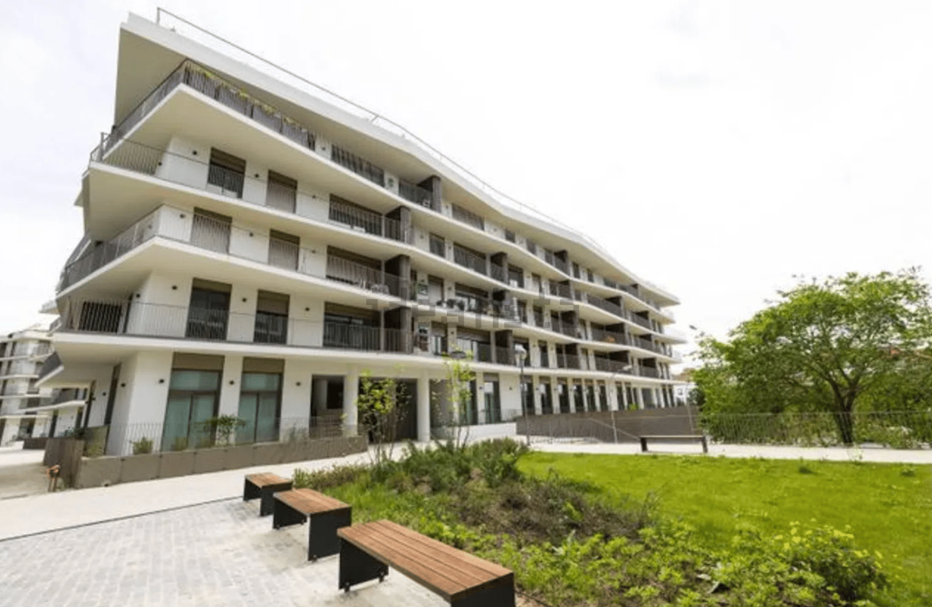 APARTAMENTO - 35062214