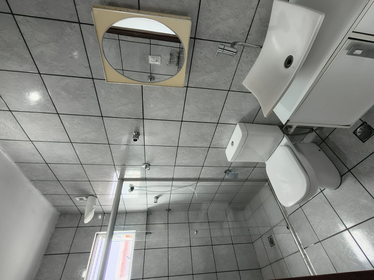 Casa com 4/4 no centro - Locação  - Foto 28