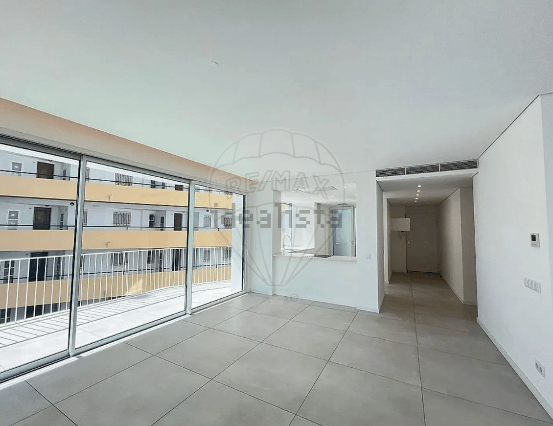 APARTAMENTO - 35019131 — foto 5