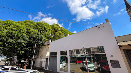 Prédio Inteiro com 270m² no Centro de Santa Cruz do Sul - Foto 21
